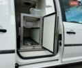 Білий Фольксваген Кадді, об'ємом двигуна 2 л та пробігом 274 тис. км за 23000 $, фото 28 на Automoto.ua