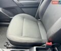 Білий Фольксваген Кадді, об'ємом двигуна 2 л та пробігом 274 тис. км за 23000 $, фото 58 на Automoto.ua