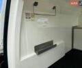 Білий Фольксваген Кадді, об'ємом двигуна 2 л та пробігом 274 тис. км за 23000 $, фото 36 на Automoto.ua