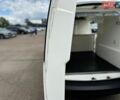 Білий Фольксваген Кадді, об'ємом двигуна 2 л та пробігом 274 тис. км за 23000 $, фото 40 на Automoto.ua