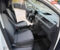 Белый Фольксваген Кадди, объемом двигателя 2 л и пробегом 186 тыс. км за 19900 $, фото 29 на Automoto.ua