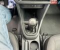 Білий Фольксваген Кадді, об'ємом двигуна 2 л та пробігом 274 тис. км за 23000 $, фото 56 на Automoto.ua