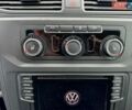 Білий Фольксваген Кадді, об'ємом двигуна 2 л та пробігом 274 тис. км за 23000 $, фото 54 на Automoto.ua