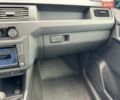 Білий Фольксваген Кадді, об'ємом двигуна 2 л та пробігом 274 тис. км за 23000 $, фото 59 на Automoto.ua