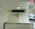 Білий Фольксваген Кадді, об'ємом двигуна 2 л та пробігом 274 тис. км за 23000 $, фото 39 на Automoto.ua