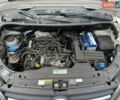 Білий Фольксваген Кадді, об'ємом двигуна 2 л та пробігом 274 тис. км за 23000 $, фото 65 на Automoto.ua