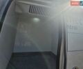 Білий Фольксваген Кадді, об'ємом двигуна 2 л та пробігом 330 тис. км за 19900 $, фото 2 на Automoto.ua