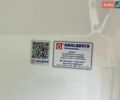 Білий Фольксваген Кадді, об'ємом двигуна 2 л та пробігом 274 тис. км за 23000 $, фото 38 на Automoto.ua