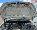 Білий Фольксваген Кадді, об'ємом двигуна 2 л та пробігом 274 тис. км за 23000 $, фото 66 на Automoto.ua