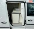 Білий Фольксваген Кадді, об'ємом двигуна 2 л та пробігом 274 тис. км за 23000 $, фото 23 на Automoto.ua
