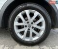 Белый Фольксваген Кадди, объемом двигателя 1.97 л и пробегом 363 тыс. км за 21500 $, фото 3 на Automoto.ua