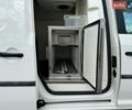 Білий Фольксваген Кадді, об'ємом двигуна 2 л та пробігом 274 тис. км за 23000 $, фото 27 на Automoto.ua