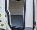 Білий Фольксваген Кадді, об'ємом двигуна 1.97 л та пробігом 363 тис. км за 21500 $, фото 6 на Automoto.ua