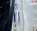 Білий Фольксваген Кадді, об'ємом двигуна 2 л та пробігом 274 тис. км за 23000 $, фото 47 на Automoto.ua