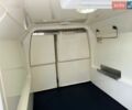 Білий Фольксваген Кадді, об'ємом двигуна 2 л та пробігом 274 тис. км за 23000 $, фото 25 на Automoto.ua
