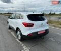 Белый Фольксваген Кадди, объемом двигателя 1.97 л и пробегом 363 тыс. км за 21500 $, фото 1 на Automoto.ua