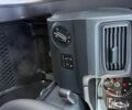Белый Фольксваген Кадди, объемом двигателя 2 л и пробегом 186 тыс. км за 19900 $, фото 24 на Automoto.ua