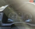 Білий Фольксваген Кадді, об'ємом двигуна 2 л та пробігом 330 тис. км за 19900 $, фото 3 на Automoto.ua