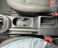 Білий Фольксваген Кадді, об'ємом двигуна 2 л та пробігом 274 тис. км за 23000 $, фото 57 на Automoto.ua