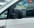 Білий Фольксваген Кадді, об'ємом двигуна 2 л та пробігом 274 тис. км за 23000 $, фото 14 на Automoto.ua