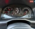 Белый Фольксваген Кадди, объемом двигателя 2 л и пробегом 186 тыс. км за 19900 $, фото 25 на Automoto.ua
