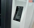 Білий Фольксваген Кадді, об'ємом двигуна 2 л та пробігом 274 тис. км за 23000 $, фото 46 на Automoto.ua