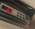 Білий Фольксваген Кадді, об'ємом двигуна 2 л та пробігом 330 тис. км за 19900 $, фото 5 на Automoto.ua