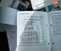 Білий Фольксваген Кадді, об'ємом двигуна 2 л та пробігом 274 тис. км за 23000 $, фото 74 на Automoto.ua