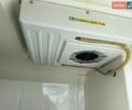 Білий Фольксваген Кадді, об'ємом двигуна 2 л та пробігом 274 тис. км за 23000 $, фото 30 на Automoto.ua