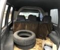 Білий Фольксваген Кадді, об'ємом двигуна 4 л та пробігом 419 тис. км за 1200 $, фото 2 на Automoto.ua
