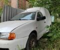 Білий Фольксваген Кадді, об'ємом двигуна 1.9 л та пробігом 1000 тис. км за 1010 $, фото 2 на Automoto.ua