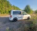 Белый Фольксваген Кадди, объемом двигателя 0 л и пробегом 314 тыс. км за 2000 $, фото 13 на Automoto.ua