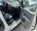Білий Фольксваген Кадді, об'ємом двигуна 2 л та пробігом 3 тис. км за 4200 $, фото 5 на Automoto.ua