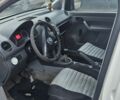 Белый Фольксваген Кадди, объемом двигателя 0 л и пробегом 551 тыс. км за 3100 $, фото 4 на Automoto.ua