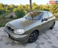 Белый Фольксваген Кадди, объемом двигателя 0 л и пробегом 311 тыс. км за 5216 $, фото 1 на Automoto.ua