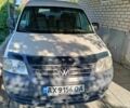 Білий Фольксваген Кадді, об'ємом двигуна 1.4 л та пробігом 354 тис. км за 5102 $, фото 1 на Automoto.ua