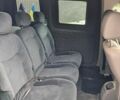 Білий Фольксваген Кадді, об'ємом двигуна 2 л та пробігом 243 тис. км за 5000 $, фото 4 на Automoto.ua
