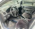 Белый Фольксваген Кадди, объемом двигателя 2 л и пробегом 359 тыс. км за 1806 $, фото 7 на Automoto.ua