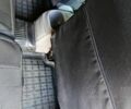 Білий Фольксваген Кадді, об'ємом двигуна 1.4 л та пробігом 354 тис. км за 5102 $, фото 7 на Automoto.ua