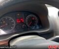 Білий Фольксваген Кадді, об'ємом двигуна 1.4 л та пробігом 366 тис. км за 4500 $, фото 1 на Automoto.ua