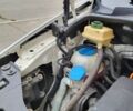 Белый Фольксваген Кадди, объемом двигателя 1.4 л и пробегом 251 тыс. км за 5701 $, фото 4 на Automoto.ua