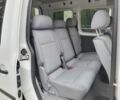 Белый Фольксваген Кадди, объемом двигателя 1.4 л и пробегом 251 тыс. км за 5701 $, фото 2 на Automoto.ua