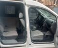 Білий Фольксваген Кадді, об'ємом двигуна 2 л та пробігом 300 тис. км за 6000 $, фото 7 на Automoto.ua
