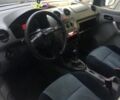 Білий Фольксваген Кадді, об'ємом двигуна 2 л та пробігом 3 тис. км за 4500 $, фото 13 на Automoto.ua