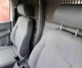 Белый Фольксваген Кадди, объемом двигателя 1.9 л и пробегом 292 тыс. км за 5500 $, фото 12 на Automoto.ua
