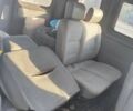 Белый Фольксваген Кадди, объемом двигателя 1.9 л и пробегом 334 тыс. км за 4000 $, фото 3 на Automoto.ua