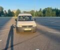 Білий Фольксваген Кадді, об'ємом двигуна 1.9 л та пробігом 359 тис. км за 6100 $, фото 1 на Automoto.ua