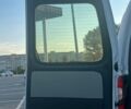 Білий Фольксваген Кадді, об'ємом двигуна 1.9 л та пробігом 359 тис. км за 6250 $, фото 14 на Automoto.ua