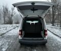 Білий Фольксваген Кадді, об'ємом двигуна 1.6 л та пробігом 202 тис. км за 6400 $, фото 6 на Automoto.ua