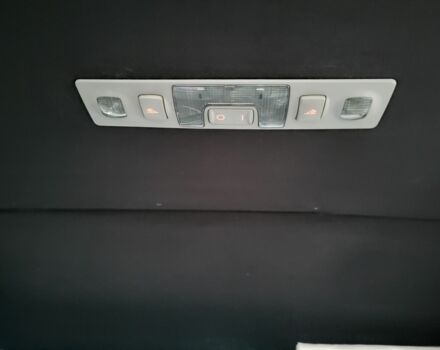 Белый Фольксваген Кадди, объемом двигателя 1.6 л и пробегом 333 тыс. км за 6600 $, фото 22 на Automoto.ua